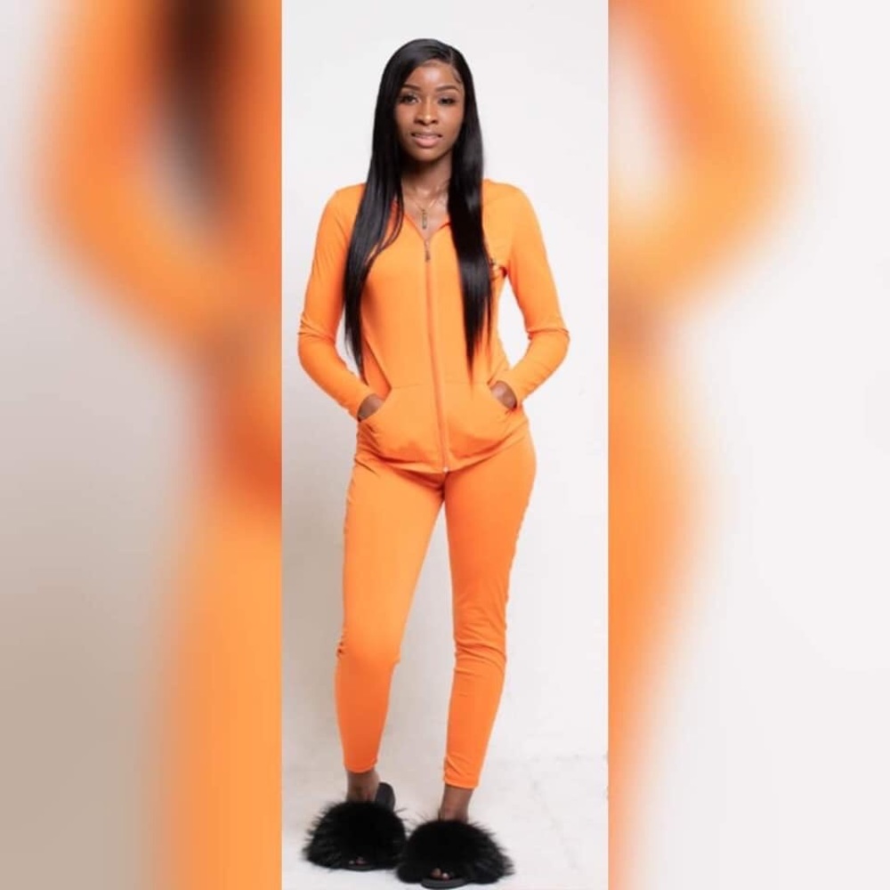 Shop: www.tandrfashions.com